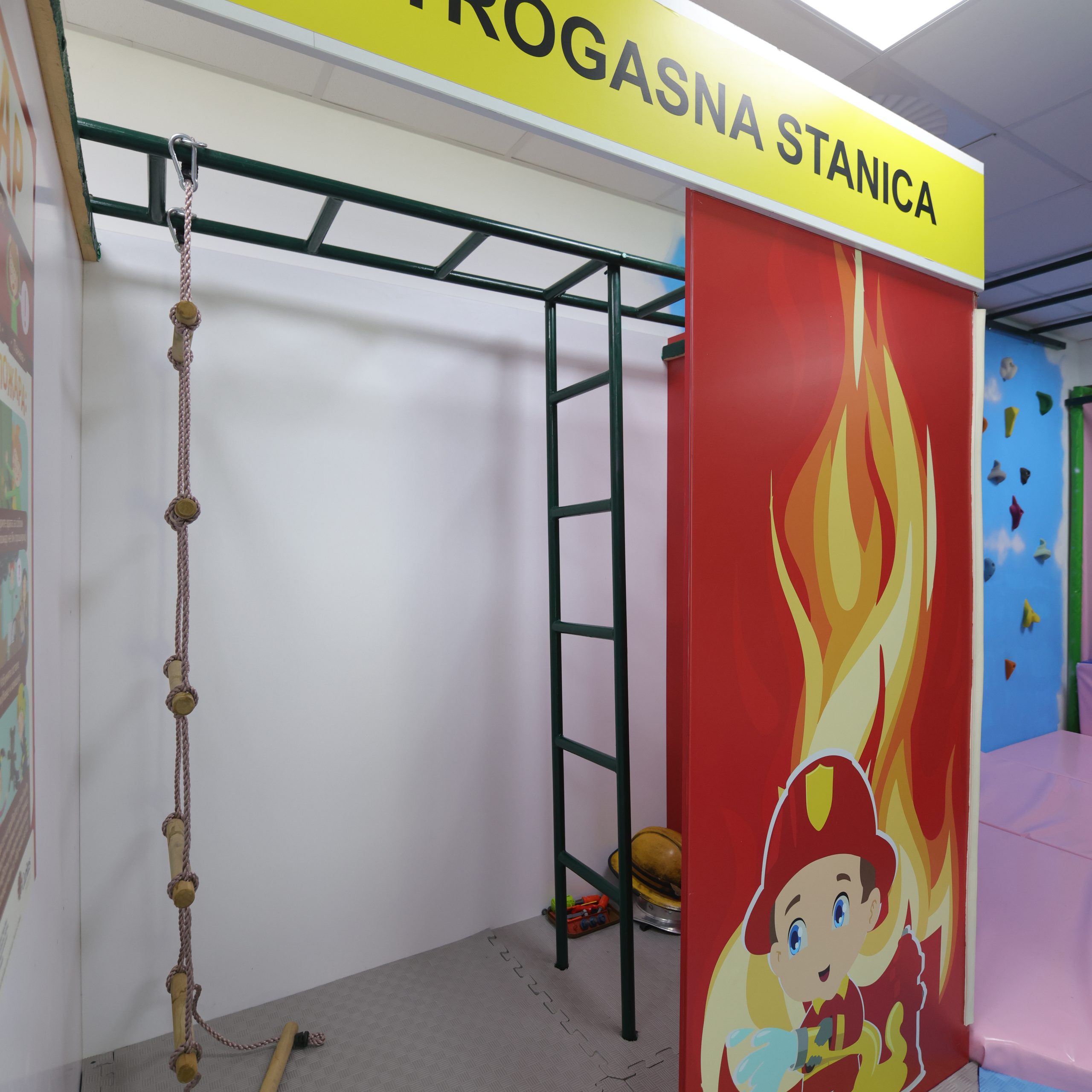 Igra 4