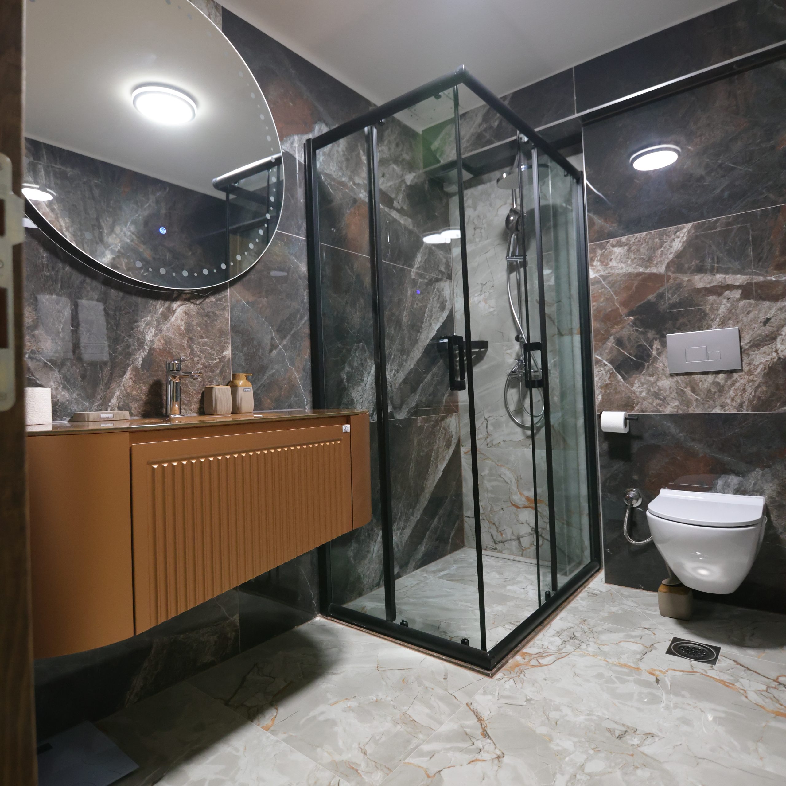 Dvokrevetna premium